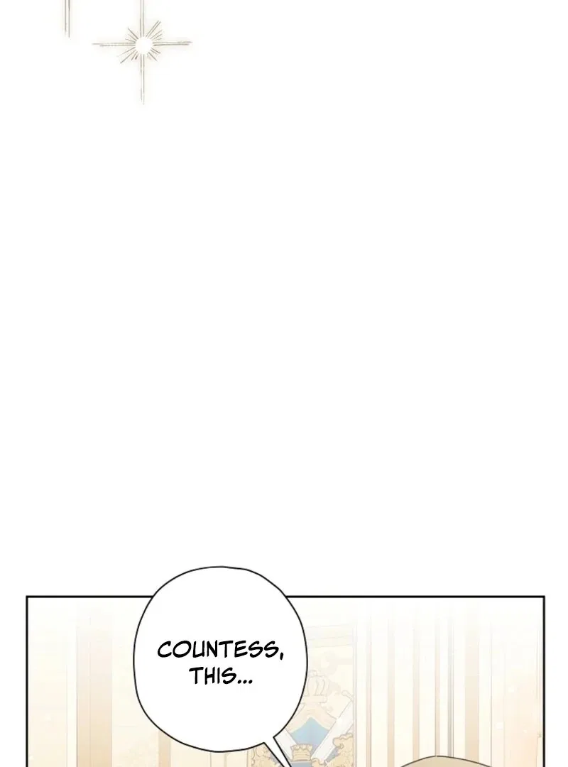 The Regretful Villainess Is Happy Because She Got Divorced Chapter 42 – Page 114