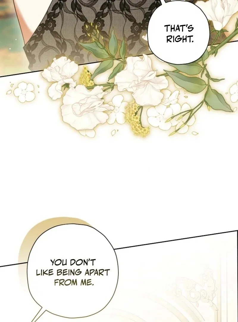 The Regretful Villainess Is Happy Because She Got Divorced Chapter 42 – Page 118