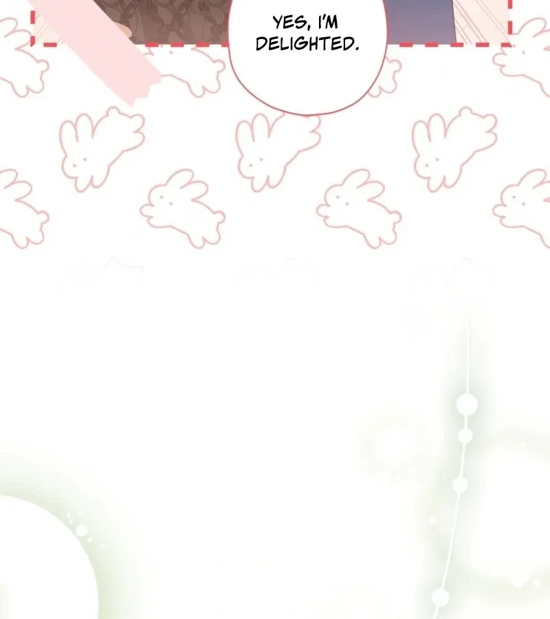 The Regretful Villainess Is Happy Because She Got Divorced Chapter 42 – Page 124