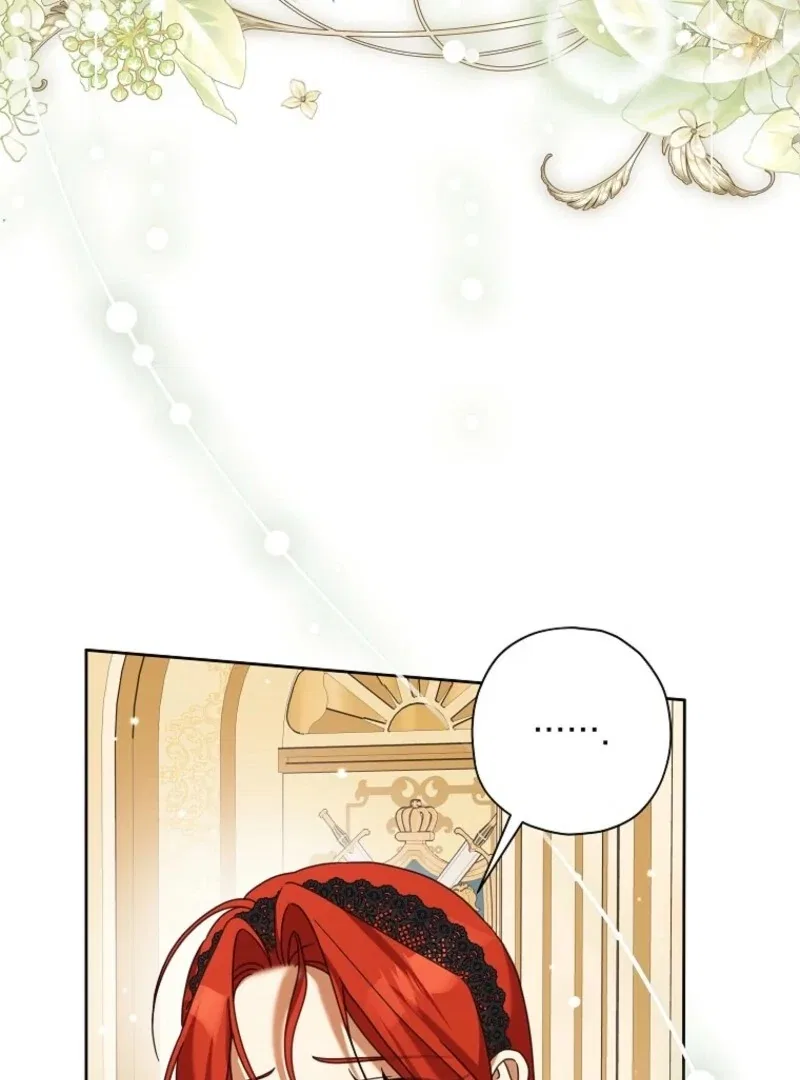 The Regretful Villainess Is Happy Because She Got Divorced Chapter 42 – Page 127