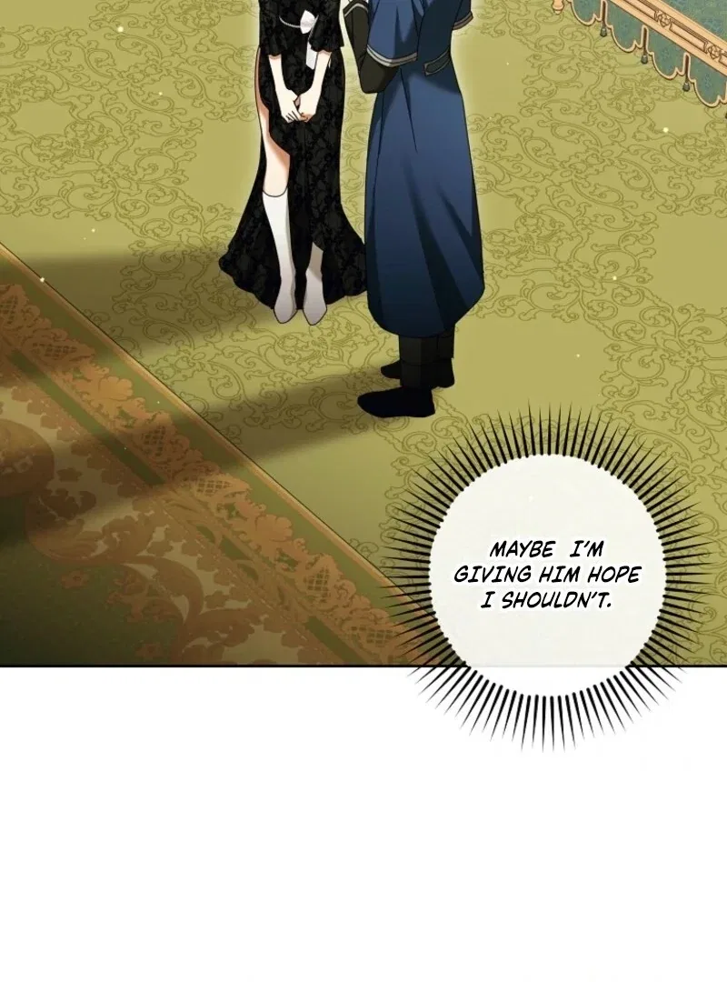 The Regretful Villainess Is Happy Because She Got Divorced Chapter 42 – Page 130
