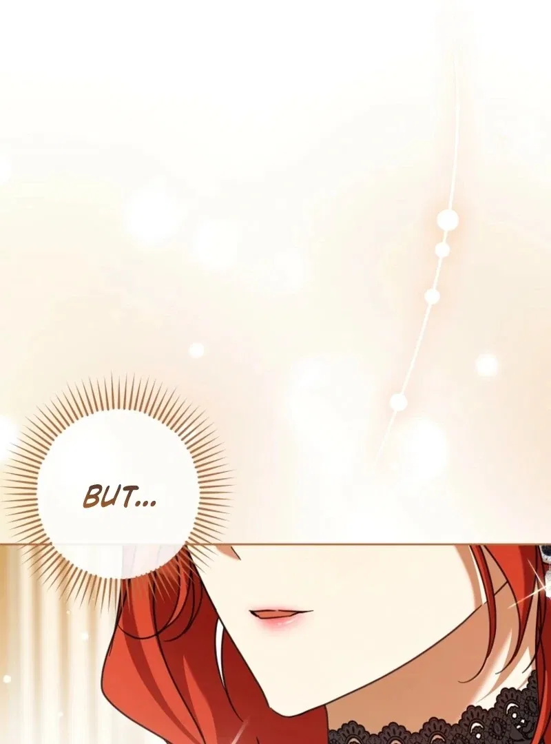 The Regretful Villainess Is Happy Because She Got Divorced Chapter 42 – Page 131