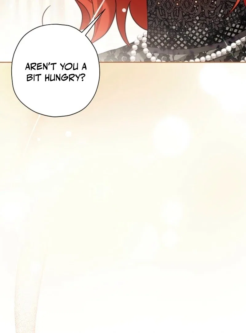 The Regretful Villainess Is Happy Because She Got Divorced Chapter 42 – Page 132