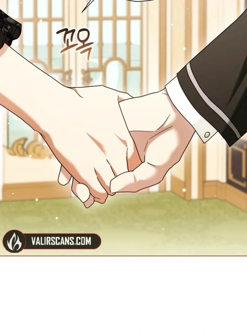 The Regretful Villainess Is Happy Because She Got Divorced Chapter 42 – Page 134