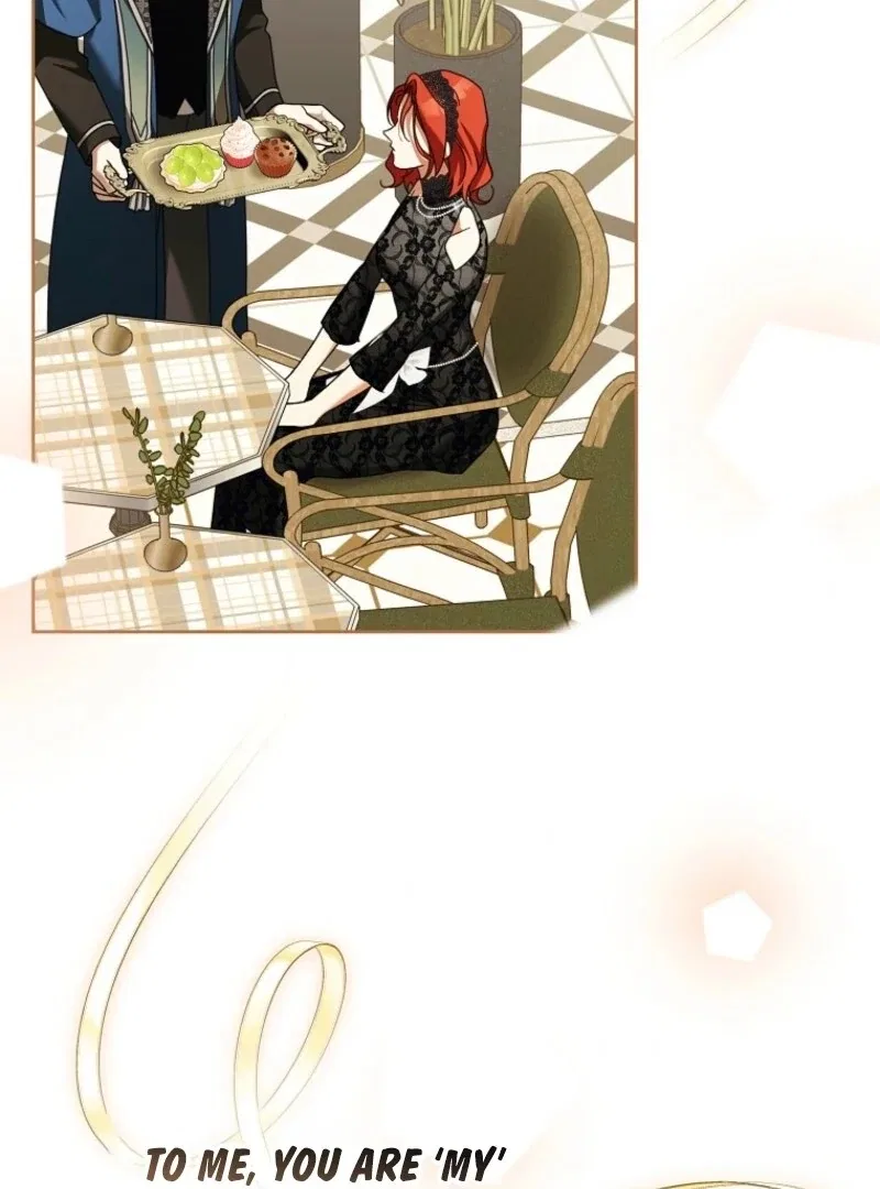The Regretful Villainess Is Happy Because She Got Divorced Chapter 42 – Page 136