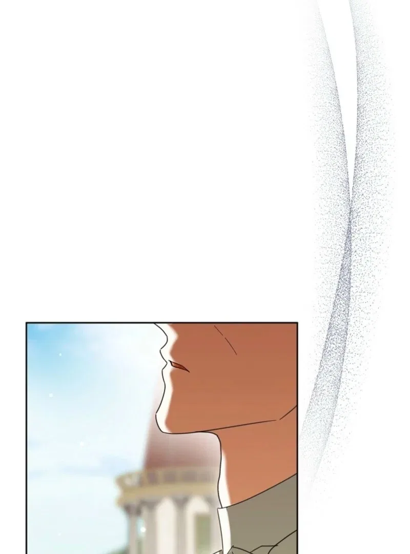 The Regretful Villainess Is Happy Because She Got Divorced Chapter 42 – Page 143