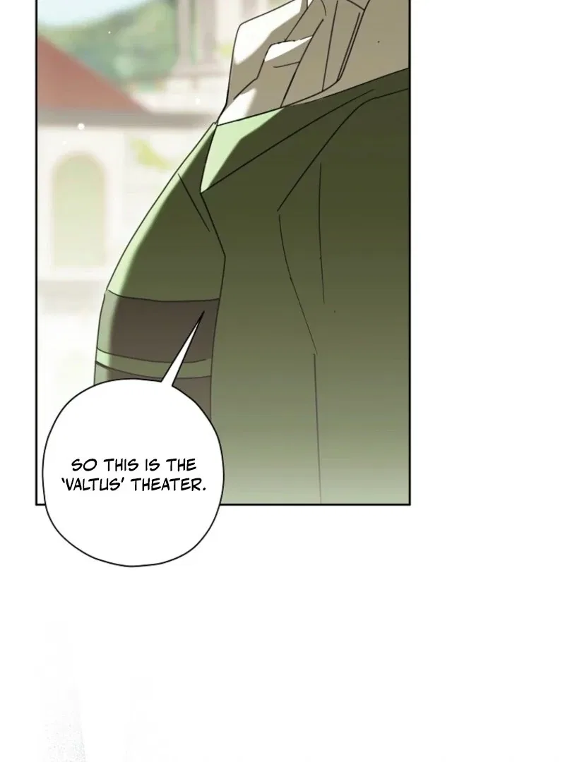 The Regretful Villainess Is Happy Because She Got Divorced Chapter 42 – Page 144