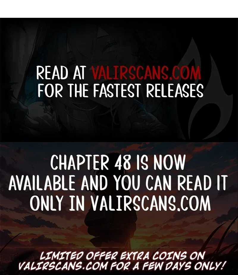 The Regretful Villainess Is Happy Because She Got Divorced Chapter 42 – Page 148