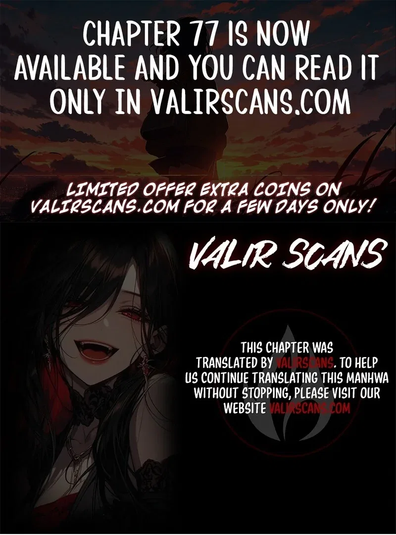 The Regretful Villainess Is Happy Because She Got Divorced Chapter 41 – Page 1