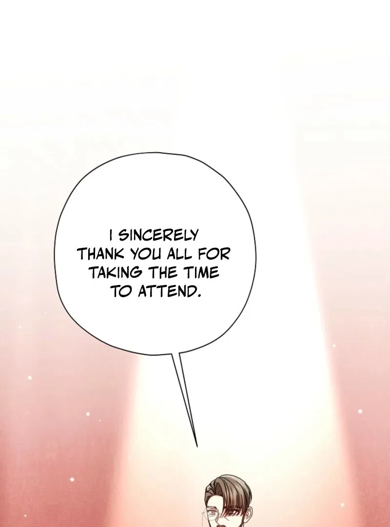 The Regretful Villainess Is Happy Because She Got Divorced Chapter 41 – Page 3