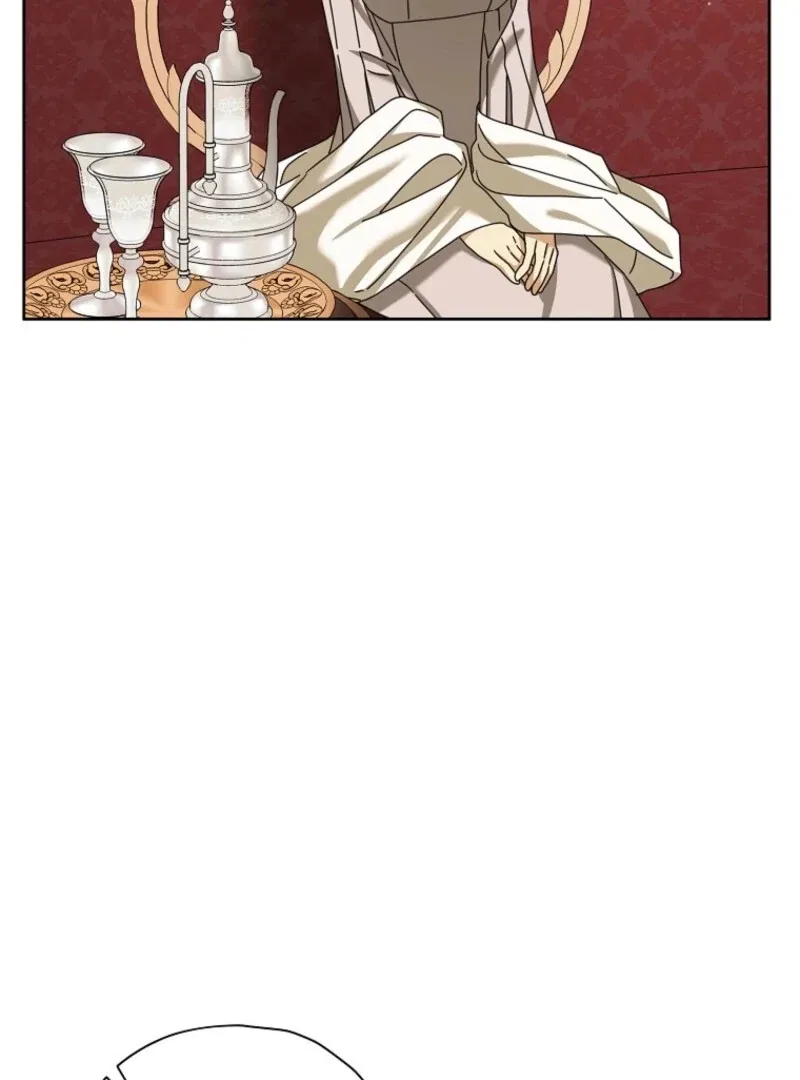 The Regretful Villainess Is Happy Because She Got Divorced Chapter 41 – Page 7