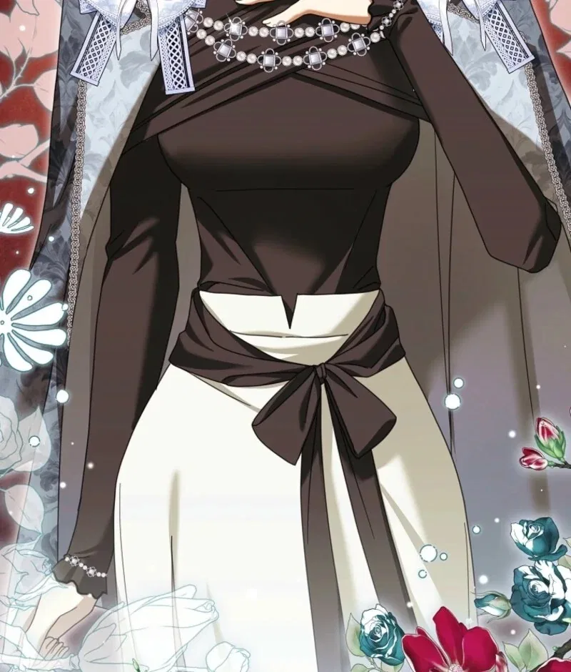 The Regretful Villainess Is Happy Because She Got Divorced Chapter 41 – Page 11