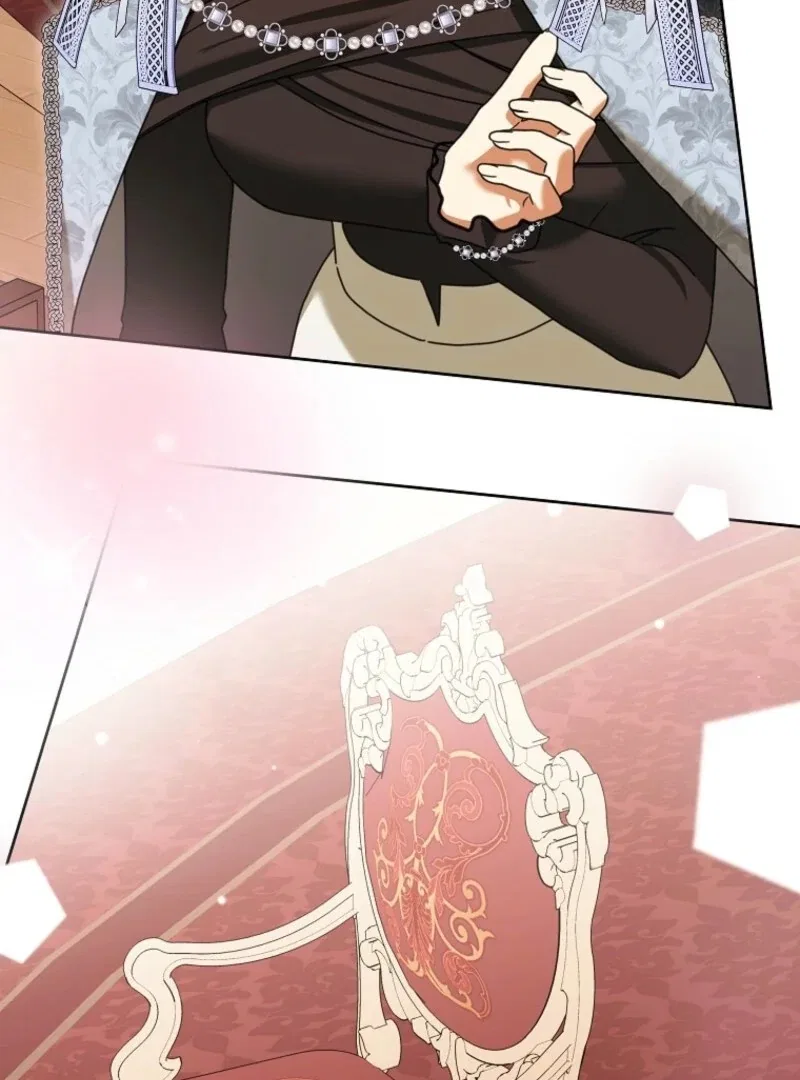The Regretful Villainess Is Happy Because She Got Divorced Chapter 41 – Page 19