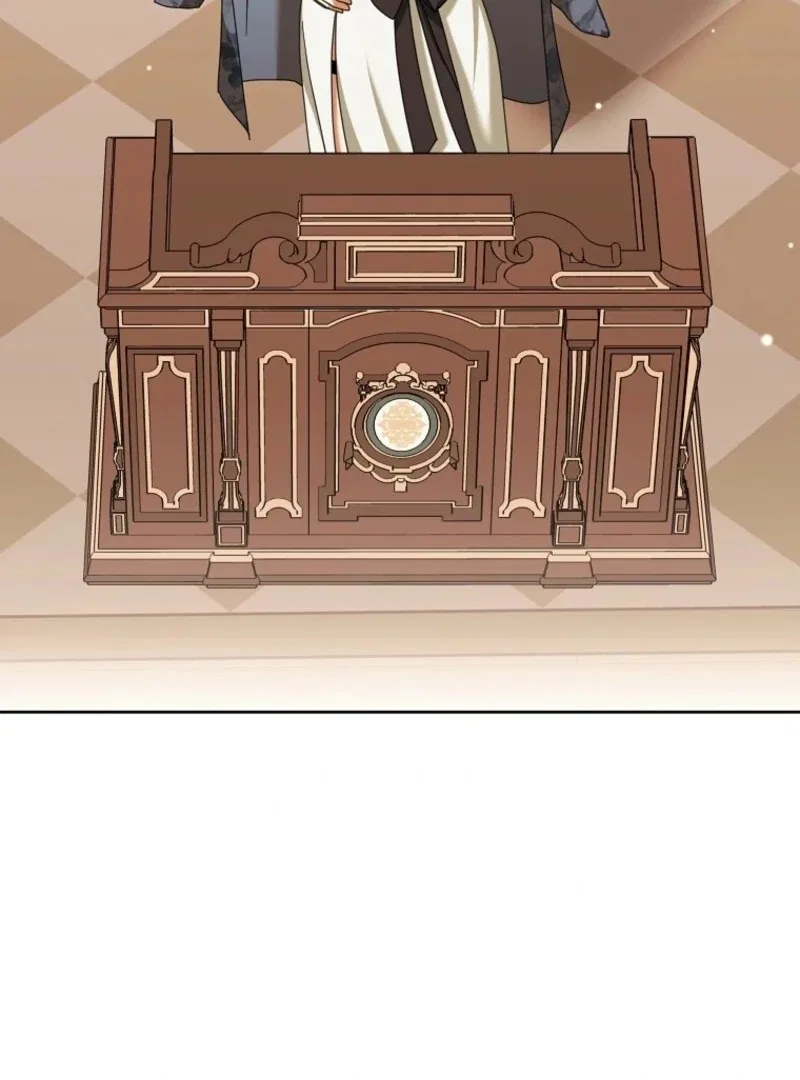 The Regretful Villainess Is Happy Because She Got Divorced Chapter 41 – Page 22