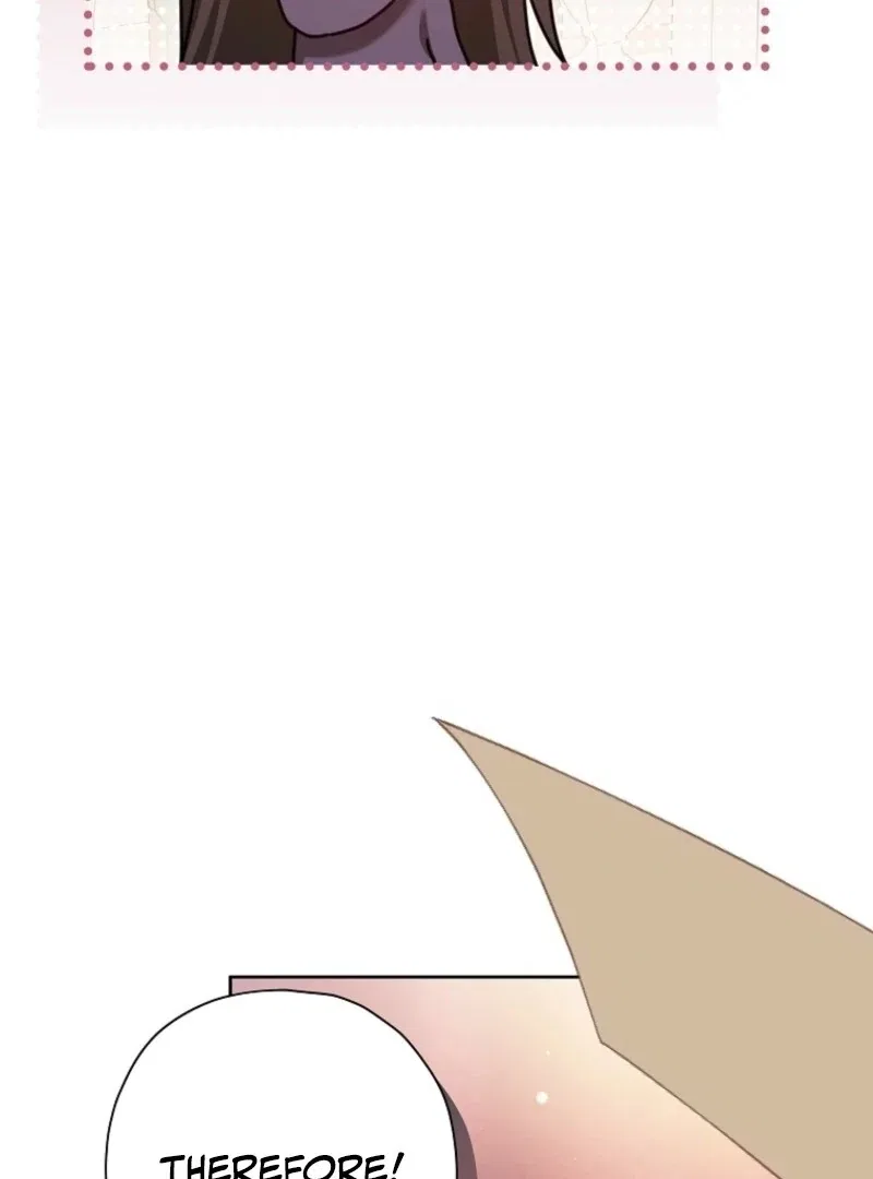 The Regretful Villainess Is Happy Because She Got Divorced Chapter 41 – Page 24