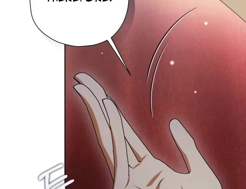 The Regretful Villainess Is Happy Because She Got Divorced Chapter 41 – Page 25