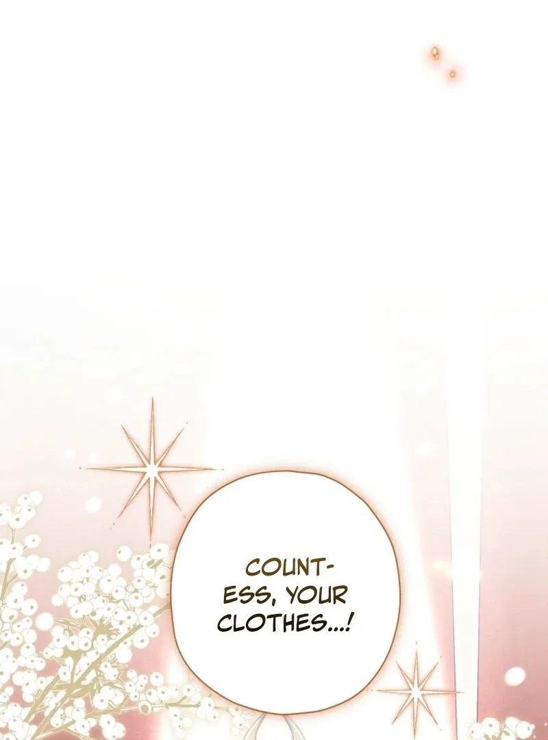 The Regretful Villainess Is Happy Because She Got Divorced Chapter 41 – Page 42