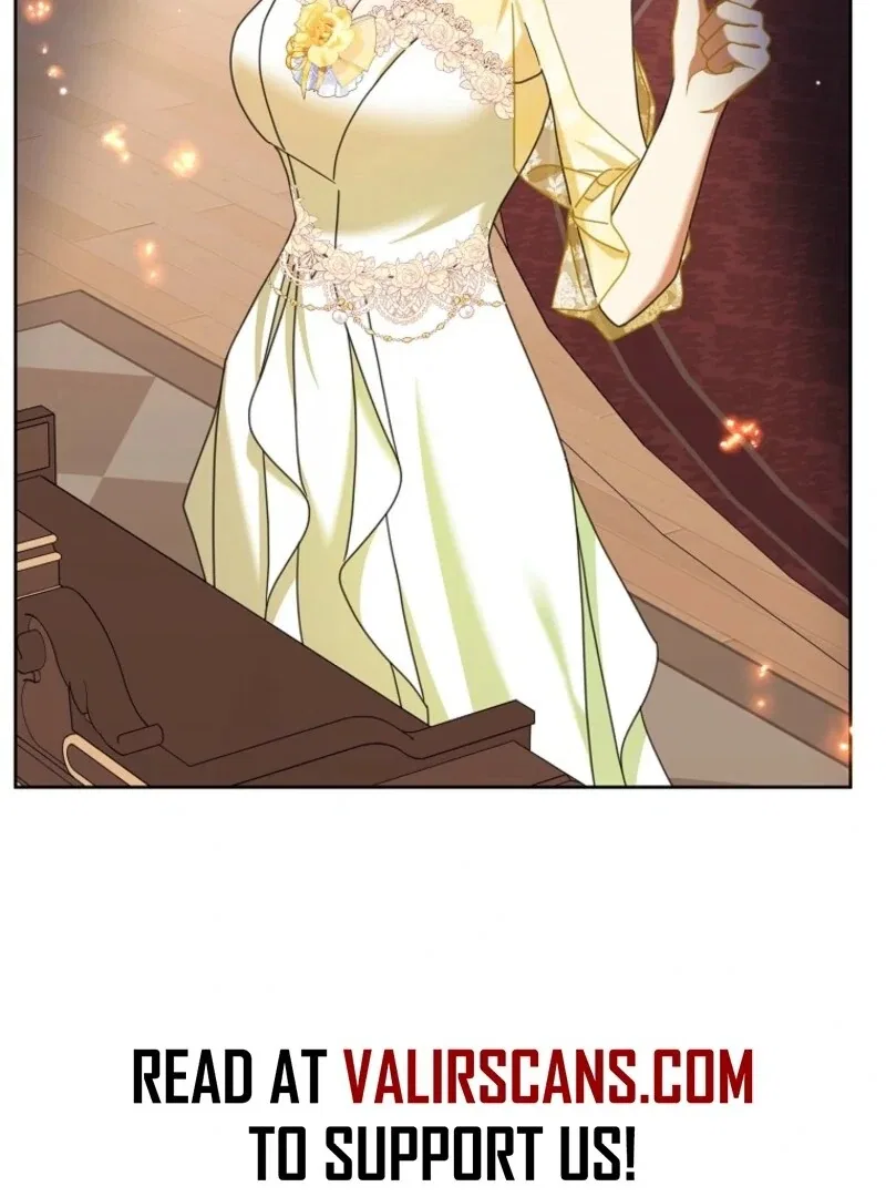 The Regretful Villainess Is Happy Because She Got Divorced Chapter 41 – Page 46