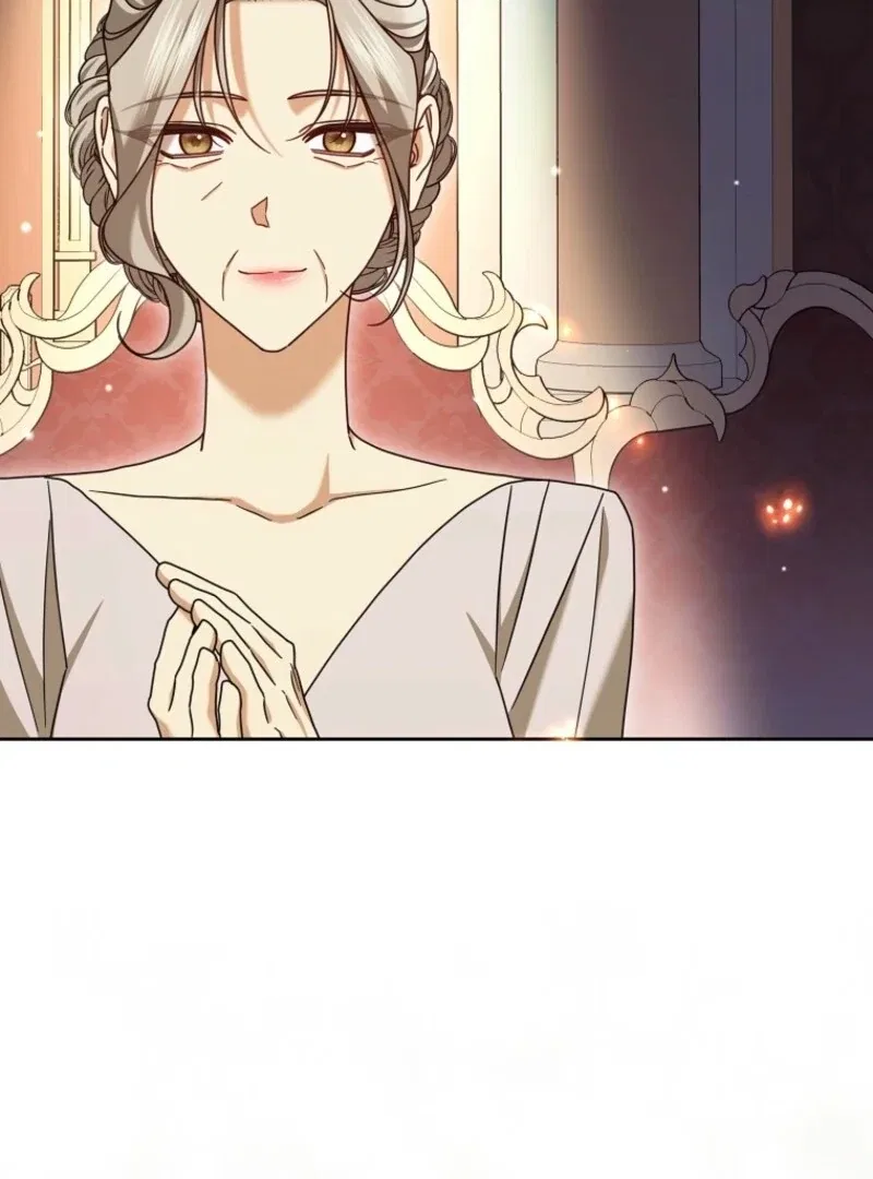 The Regretful Villainess Is Happy Because She Got Divorced Chapter 41 – Page 48