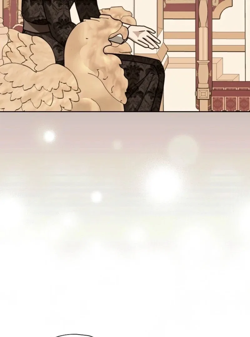 The Regretful Villainess Is Happy Because She Got Divorced Chapter 41 – Page 50