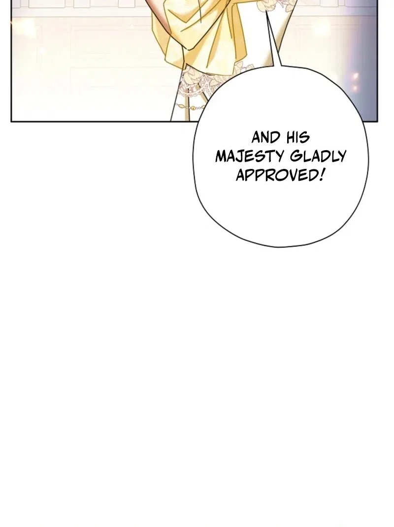 The Regretful Villainess Is Happy Because She Got Divorced Chapter 41 – Page 52