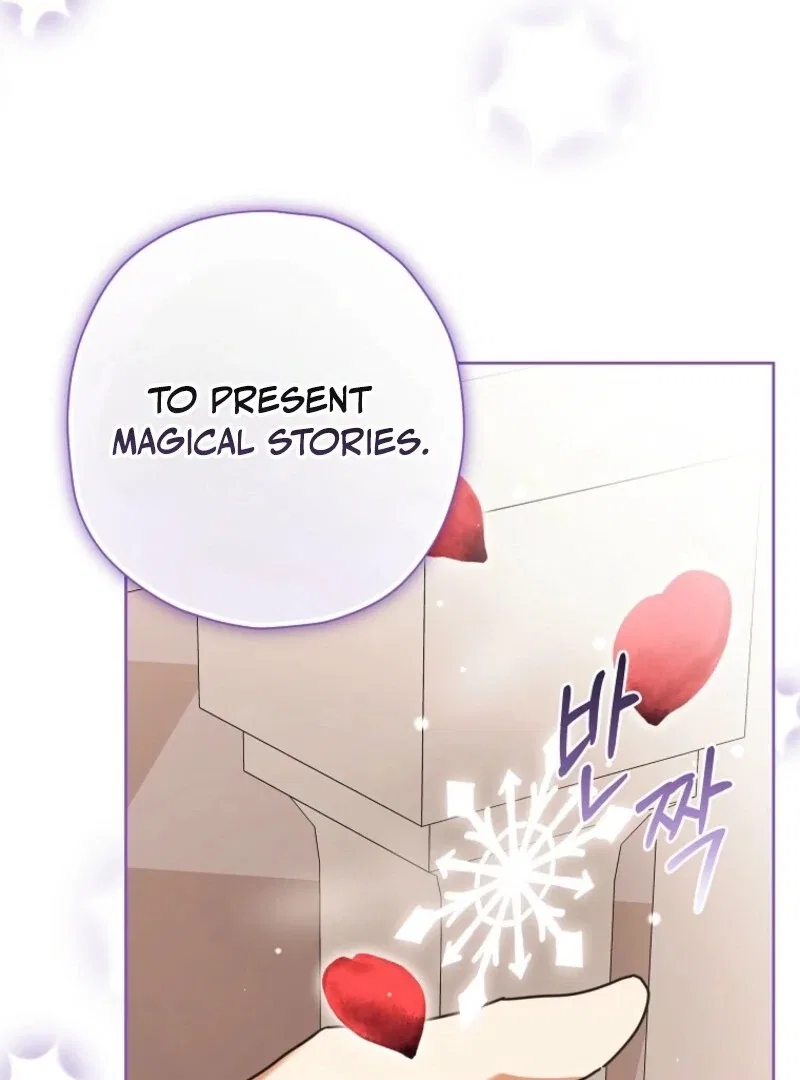 The Regretful Villainess Is Happy Because She Got Divorced Chapter 41 – Page 59