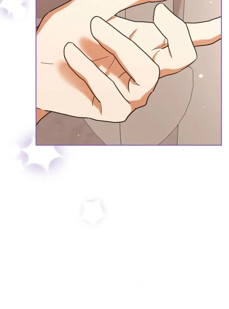 The Regretful Villainess Is Happy Because She Got Divorced Chapter 41 – Page 60
