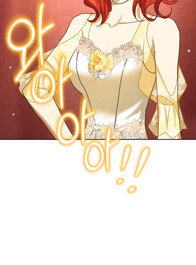 The Regretful Villainess Is Happy Because She Got Divorced Chapter 41 – Page 62