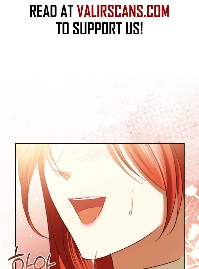 The Regretful Villainess Is Happy Because She Got Divorced Chapter 41 – Page 63