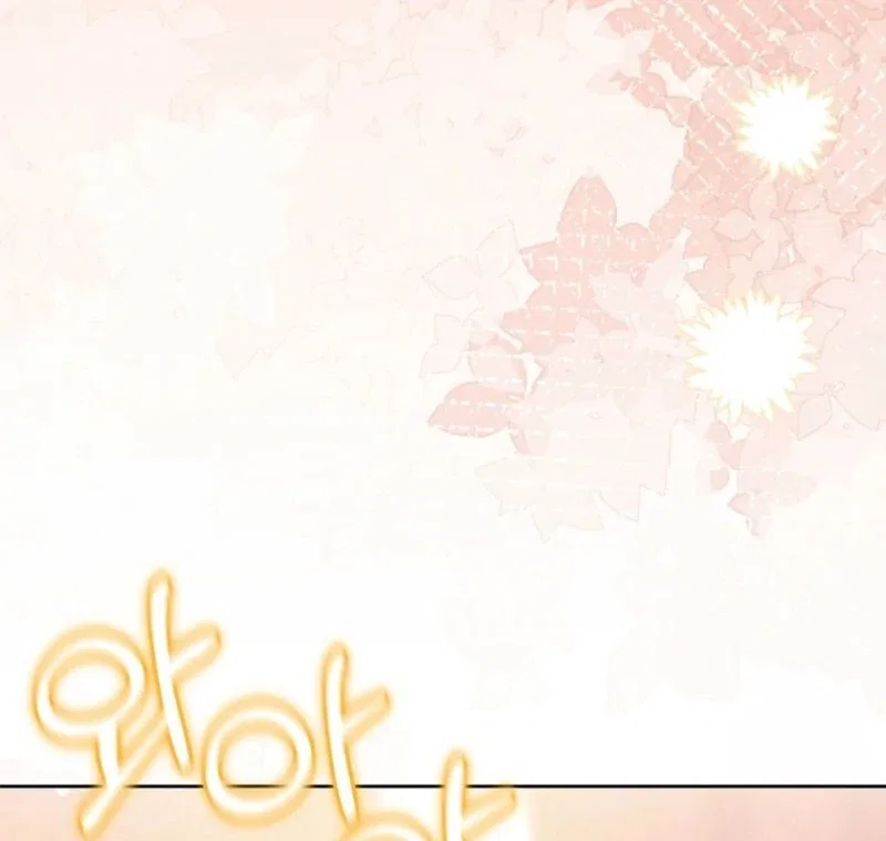 The Regretful Villainess Is Happy Because She Got Divorced Chapter 41 – Page 65