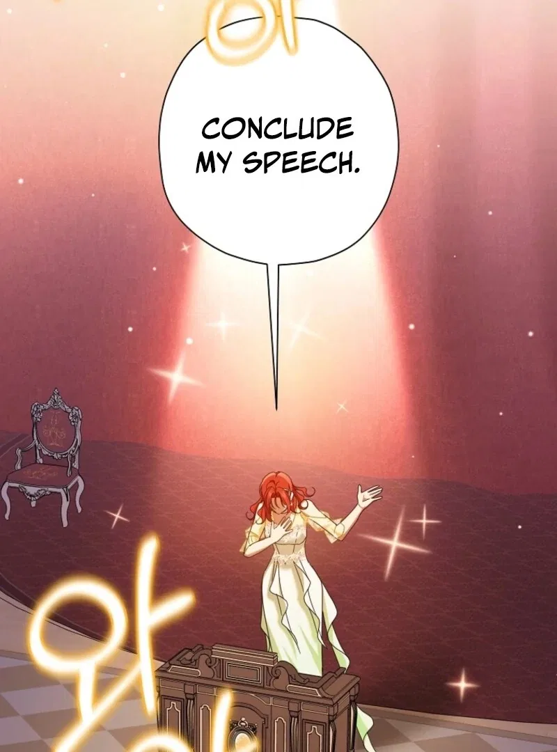 The Regretful Villainess Is Happy Because She Got Divorced Chapter 41 – Page 66