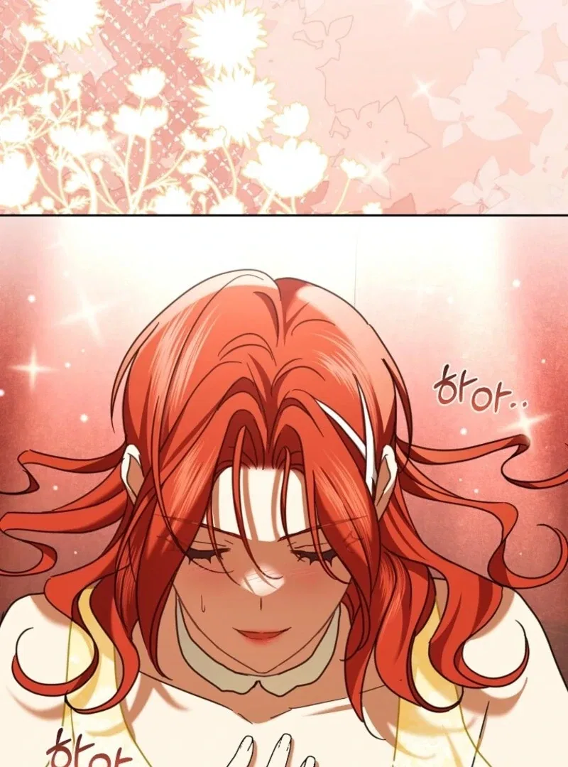 The Regretful Villainess Is Happy Because She Got Divorced Chapter 41 – Page 68
