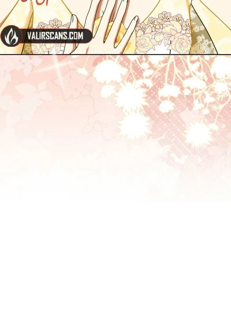 The Regretful Villainess Is Happy Because She Got Divorced Chapter 41 – Page 69