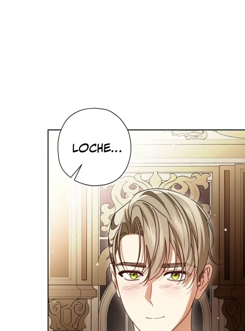 The Regretful Villainess Is Happy Because She Got Divorced Chapter 41 – Page 72