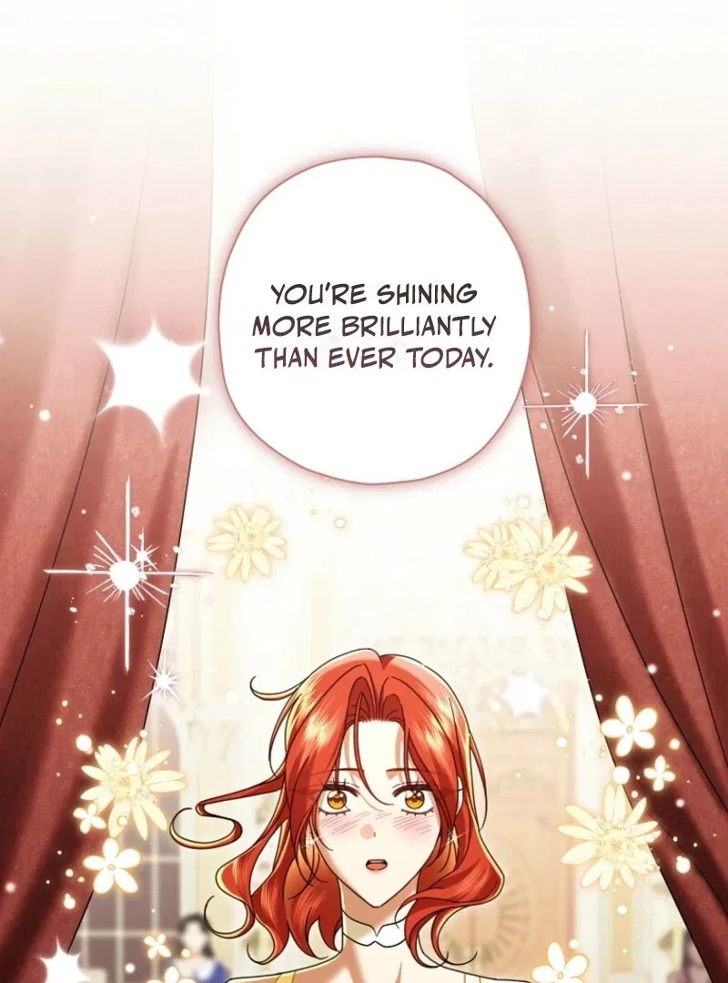 The Regretful Villainess Is Happy Because She Got Divorced Chapter 41 – Page 74