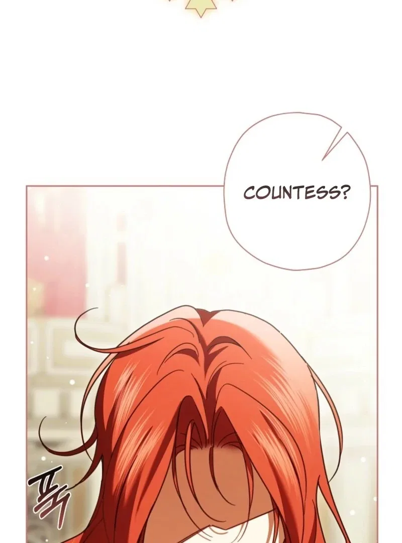 The Regretful Villainess Is Happy Because She Got Divorced Chapter 41 – Page 76