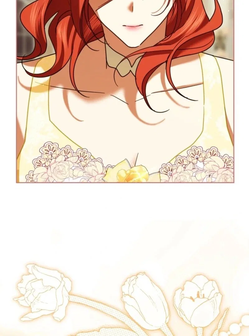 The Regretful Villainess Is Happy Because She Got Divorced Chapter 41 – Page 77