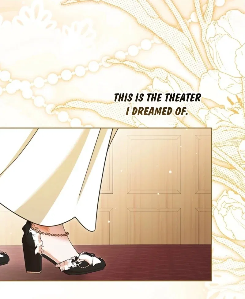 The Regretful Villainess Is Happy Because She Got Divorced Chapter 41 – Page 78