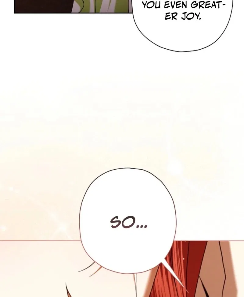 The Regretful Villainess Is Happy Because She Got Divorced Chapter 41 – Page 90