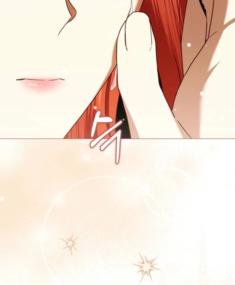 The Regretful Villainess Is Happy Because She Got Divorced Chapter 41 – Page 91