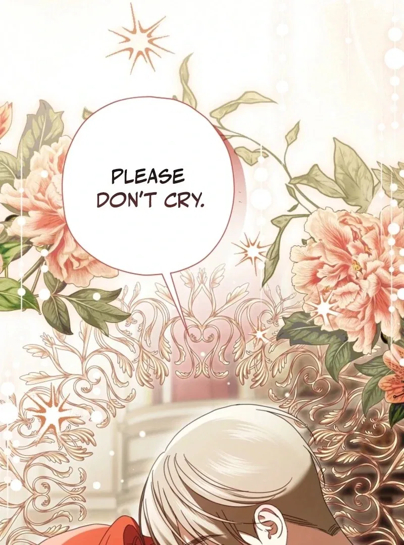 The Regretful Villainess Is Happy Because She Got Divorced Chapter 41 – Page 92