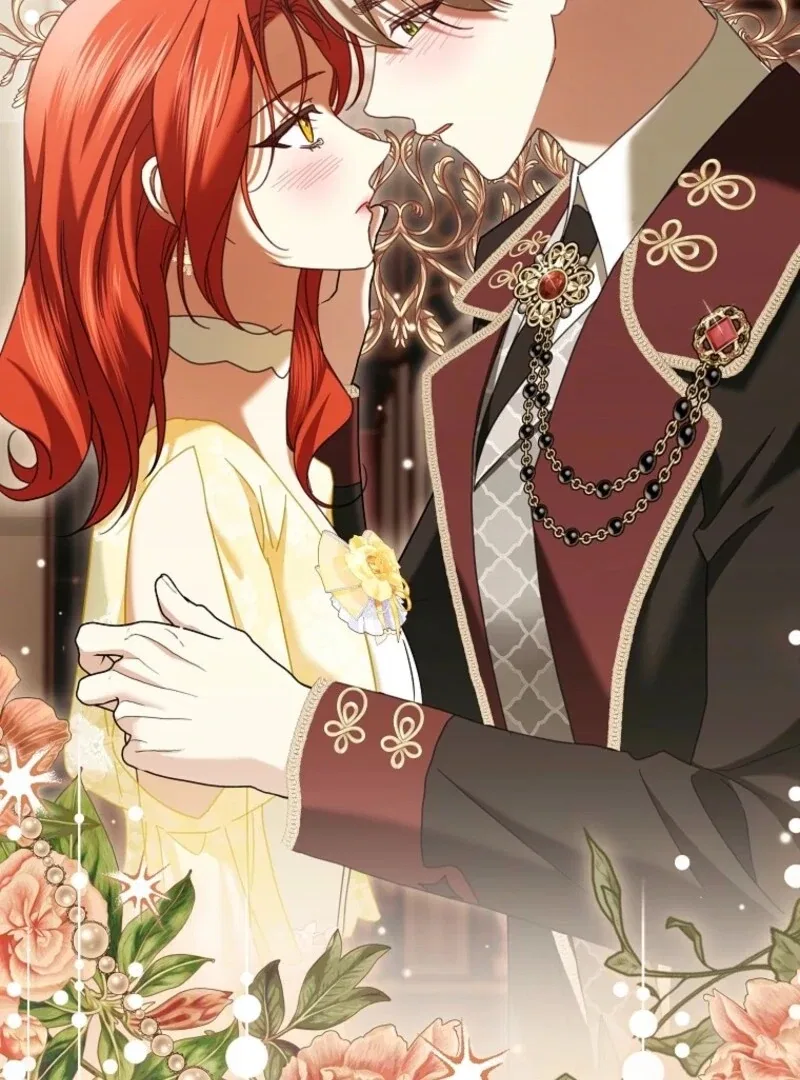 The Regretful Villainess Is Happy Because She Got Divorced Chapter 41 – Page 93