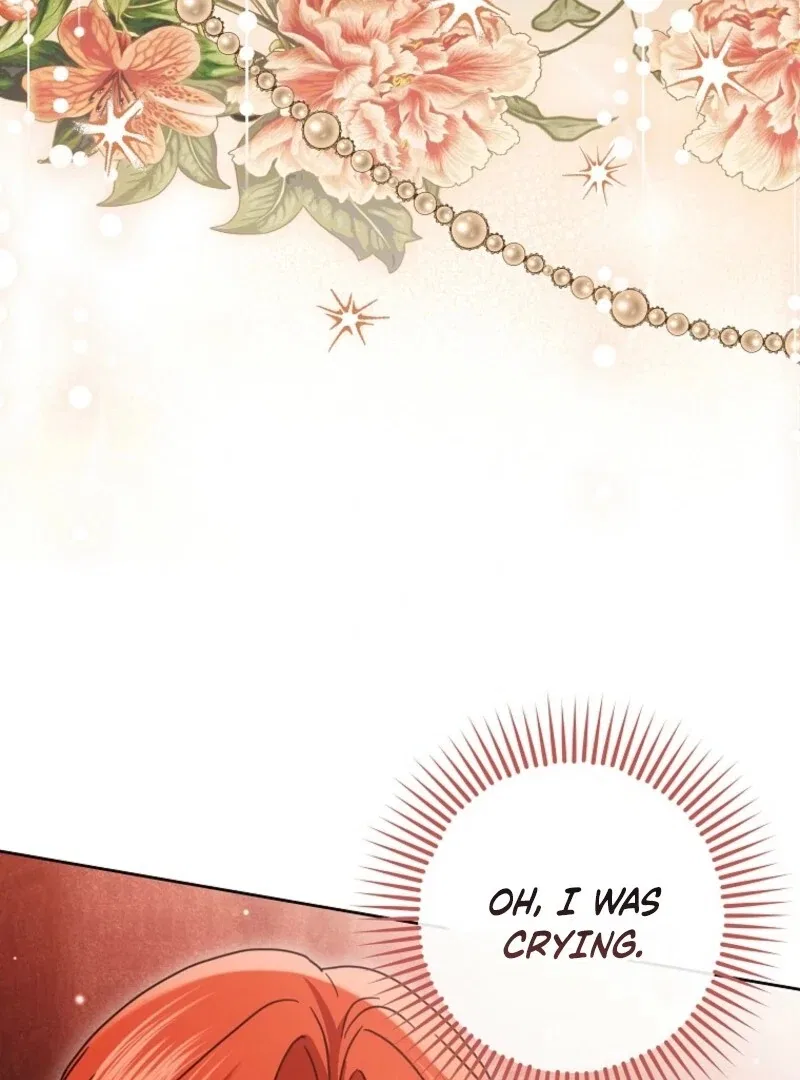 The Regretful Villainess Is Happy Because She Got Divorced Chapter 41 – Page 94
