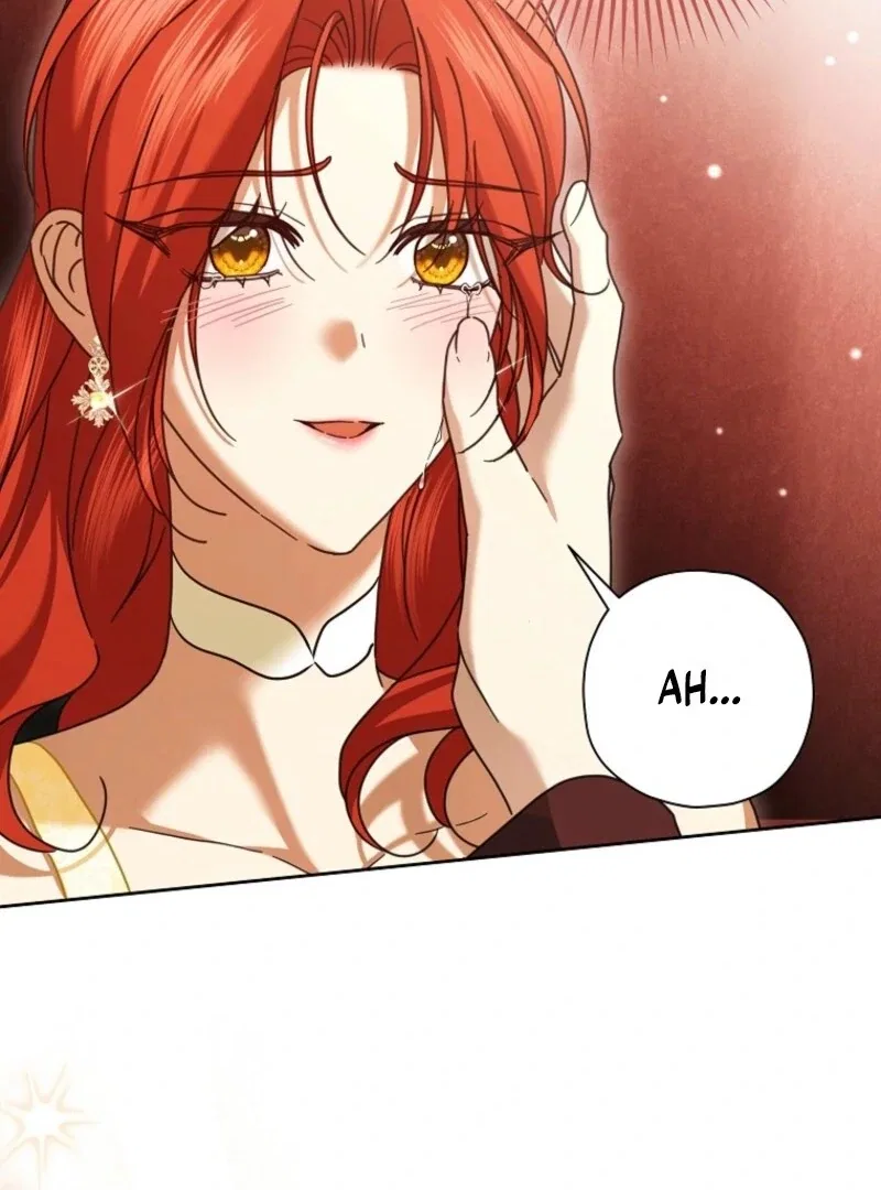 The Regretful Villainess Is Happy Because She Got Divorced Chapter 41 – Page 95