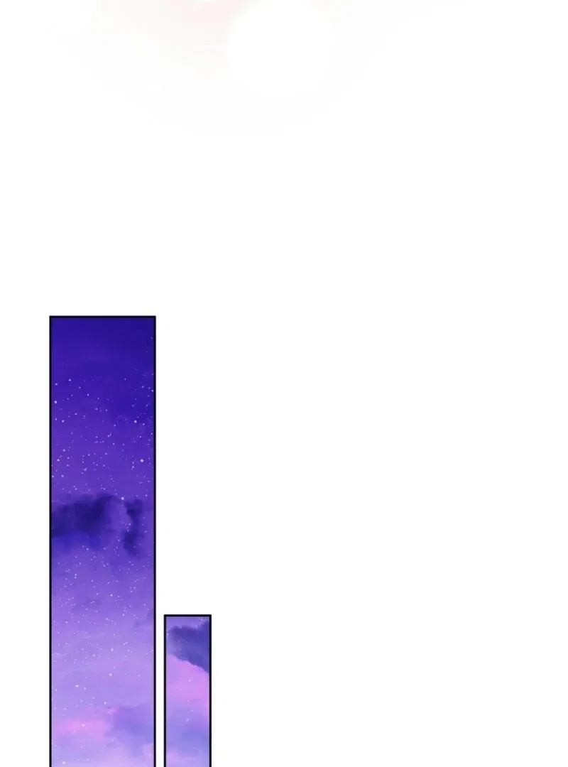 The Regretful Villainess Is Happy Because She Got Divorced Chapter 41 – Page 100