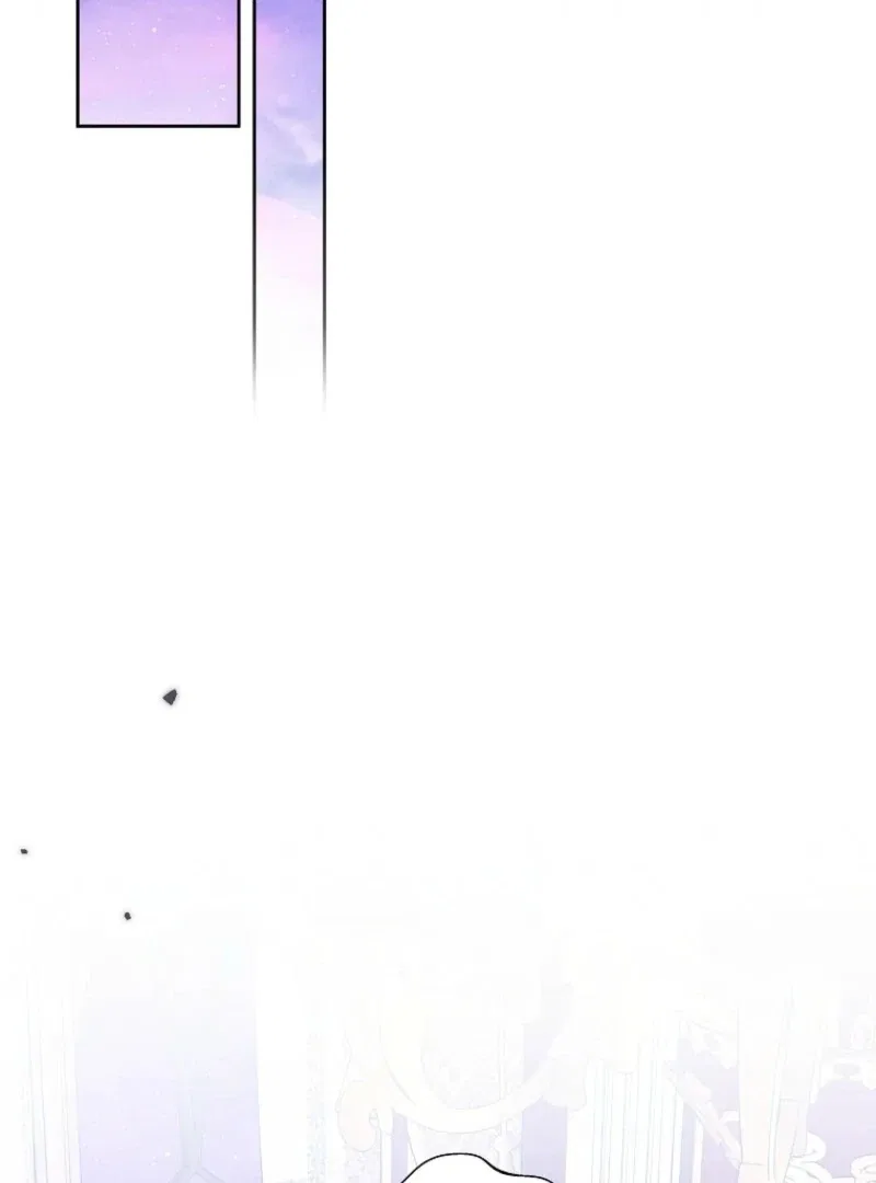 The Regretful Villainess Is Happy Because She Got Divorced Chapter 41 – Page 101