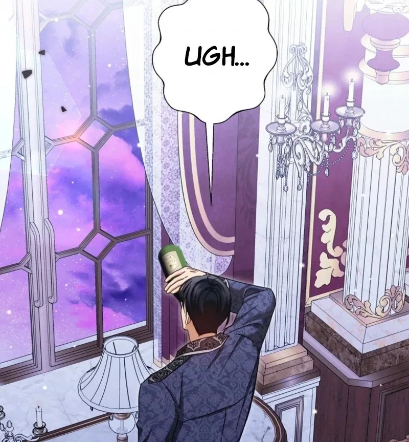 The Regretful Villainess Is Happy Because She Got Divorced Chapter 41 – Page 102