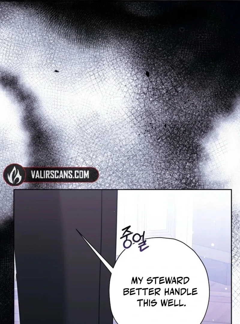 The Regretful Villainess Is Happy Because She Got Divorced Chapter 41 – Page 104