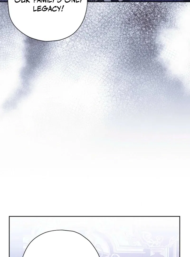 The Regretful Villainess Is Happy Because She Got Divorced Chapter 41 – Page 108