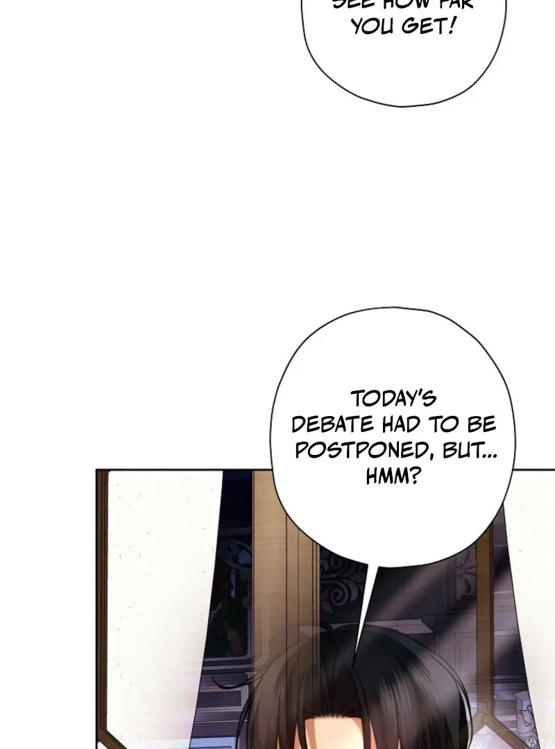 The Regretful Villainess Is Happy Because She Got Divorced Chapter 41 – Page 110